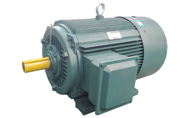 山東電機(jī)廠,山東電機(jī)廠家,大功率電動(dòng)機(jī)