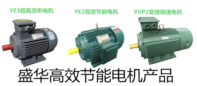 大功率電機(jī),高效電機(jī),大功率高效電機(jī),山東電機(jī)廠