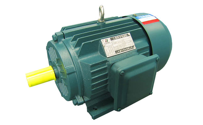 山東電機(jī)廠家,電機(jī)生產(chǎn)廠家,大功率電動機(jī),三相異步電機(jī)