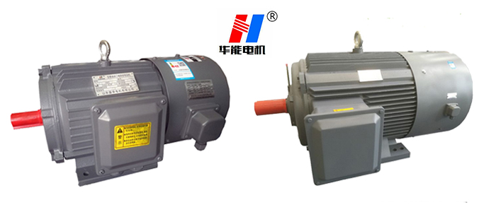 山東電機(jī)廠,三相異步電機(jī),大功率電機(jī),變頻電機(jī)
