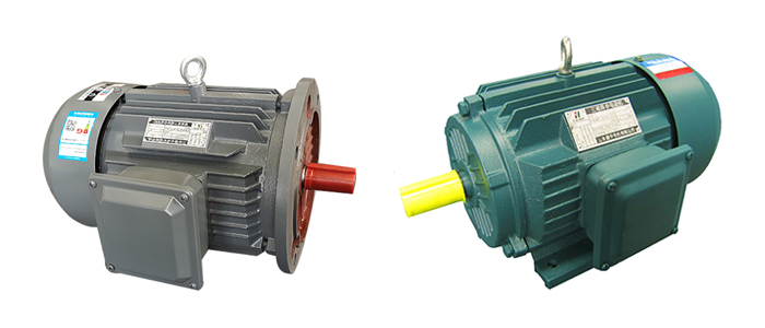 臨清電機(jī)廠,電機(jī)生產(chǎn)廠家,大功率電動(dòng)機(jī)