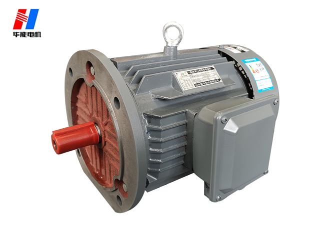 山東電機廠_盛華電機生產(chǎn)廠家